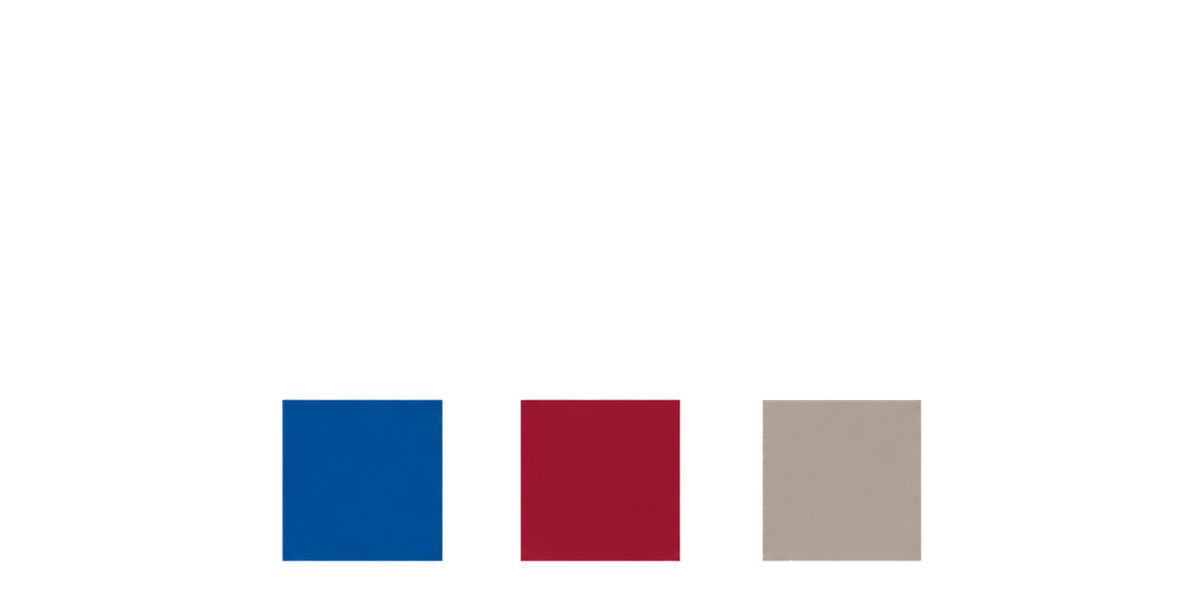SPRO
